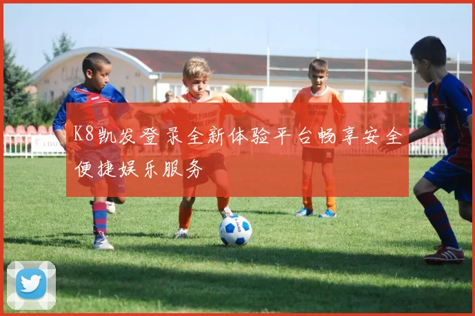K8凯发登录全新体验平台畅享安全便捷娱乐服务