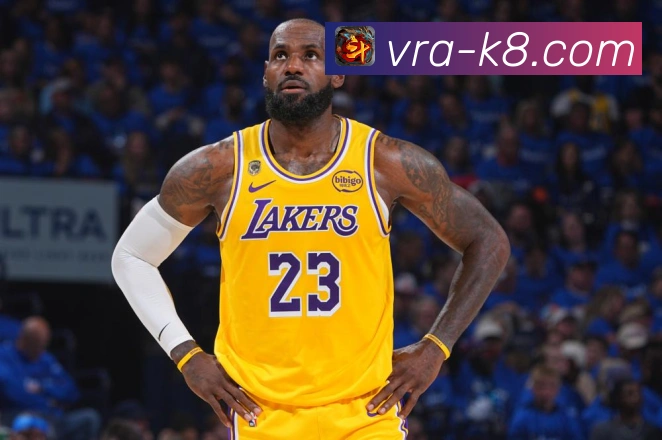 申京轰36分14板7助3断3帽创造NBA历史首人纪录