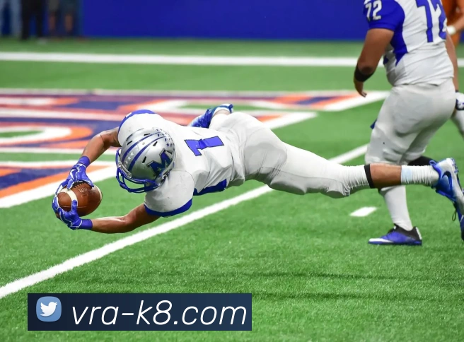 凯发娱乐平台展示图