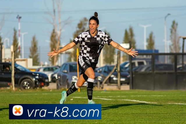 K8凯发体育全方位解析最新优惠活动与专业赛事资讯