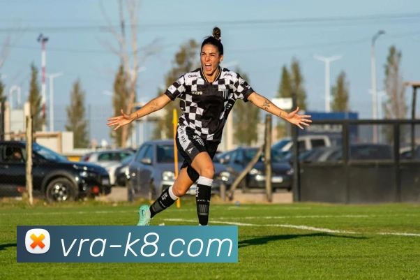 凯发娱乐全站App